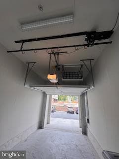 2 Stationmaster Street SE #302 photo 46