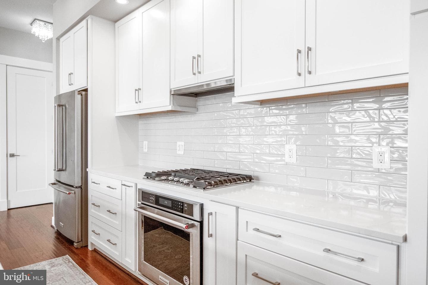 2 Stationmaster Street SE #302 photo 9