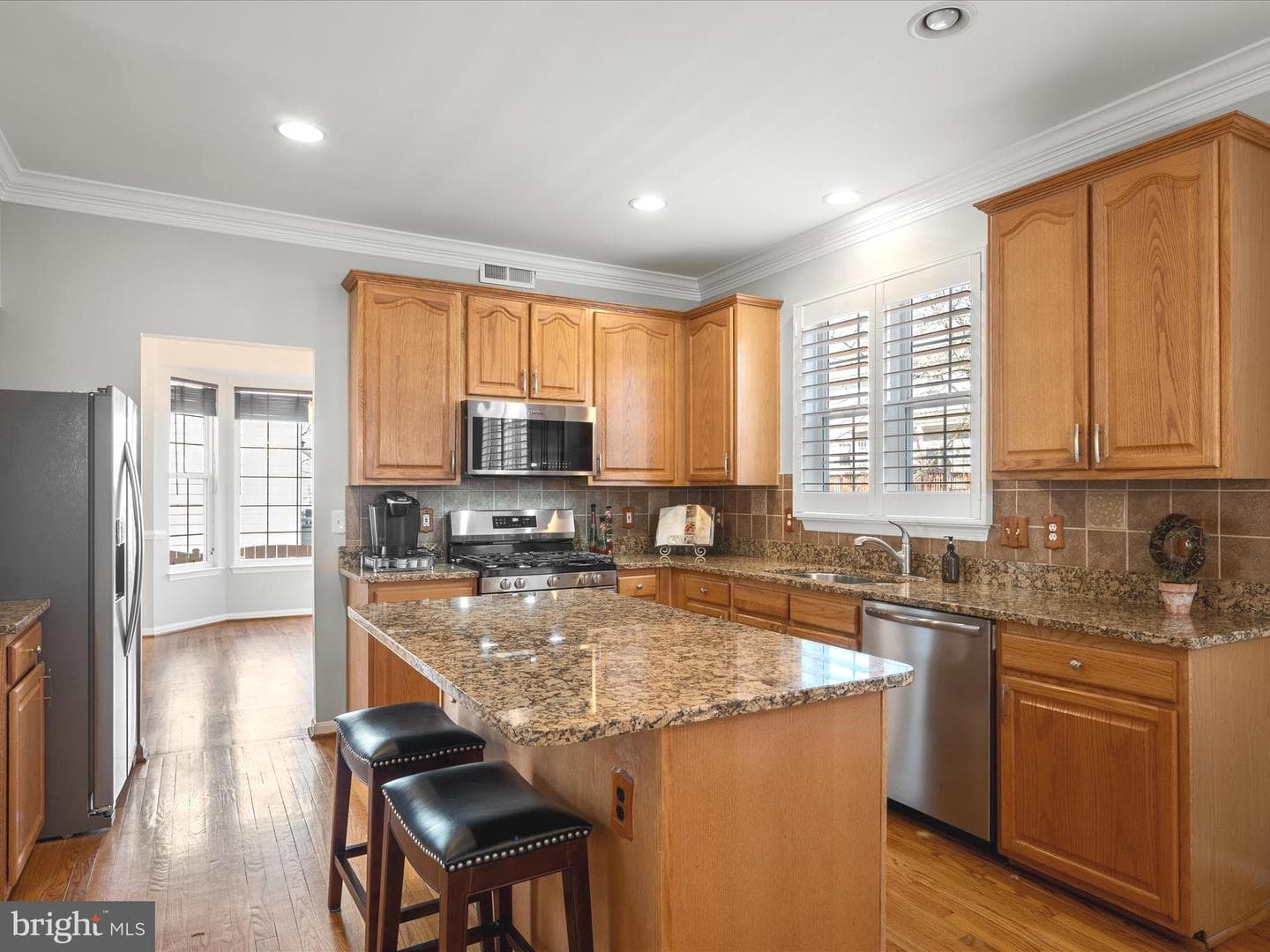 303 Lawford Drive SW photo 12