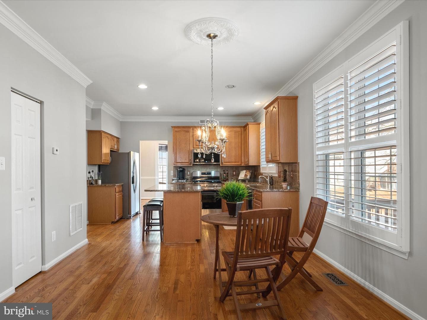 303 Lawford Drive SW photo 13