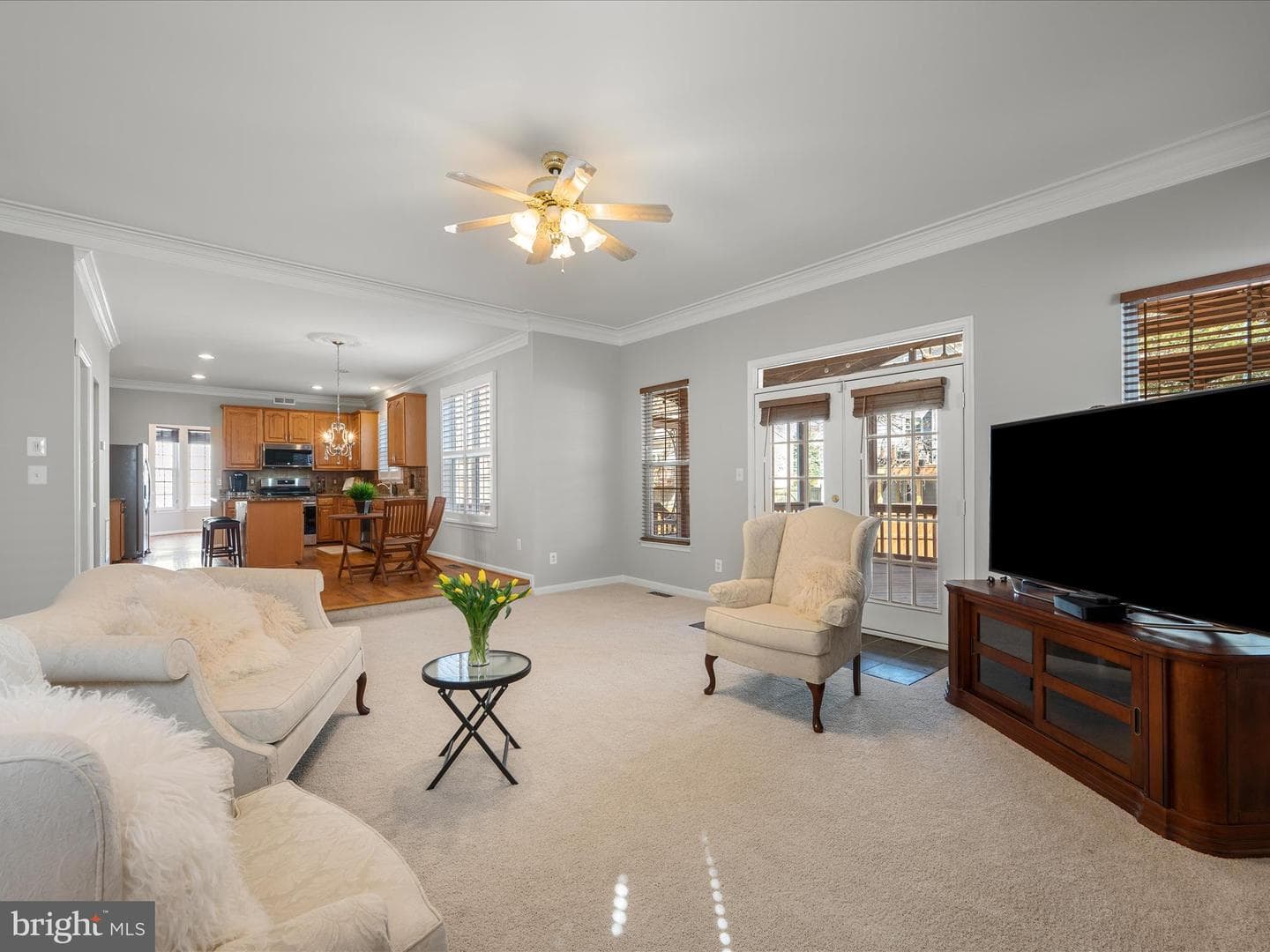 303 Lawford Drive SW photo 15