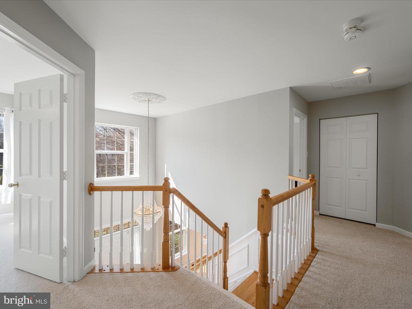 303 Lawford Drive SW photo 21