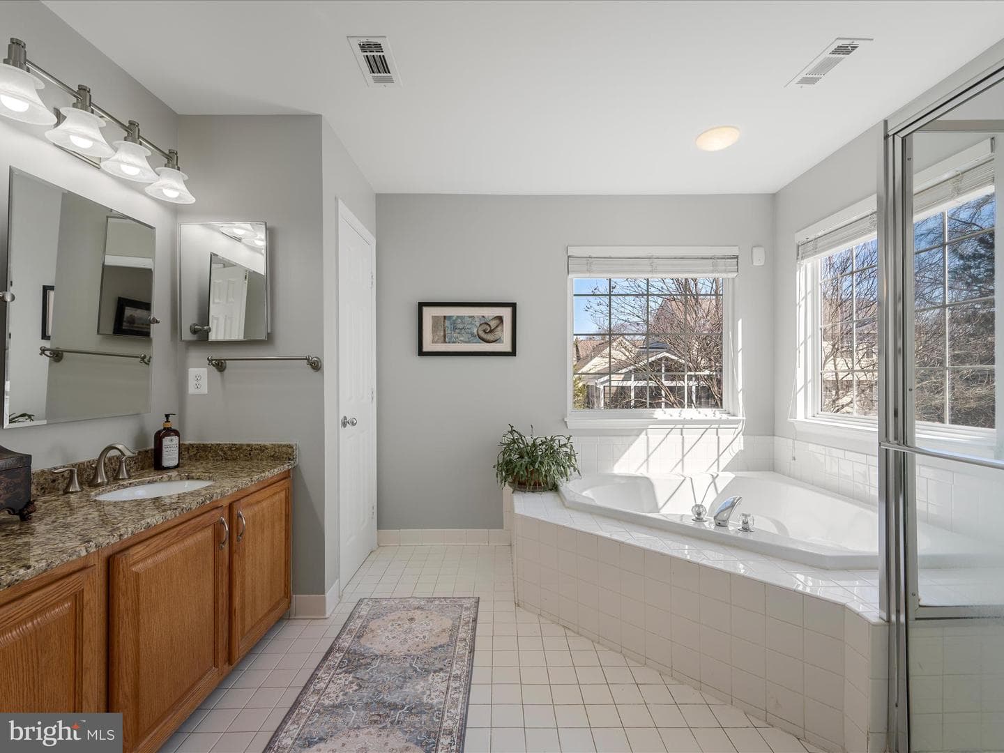 303 Lawford Drive SW photo 26