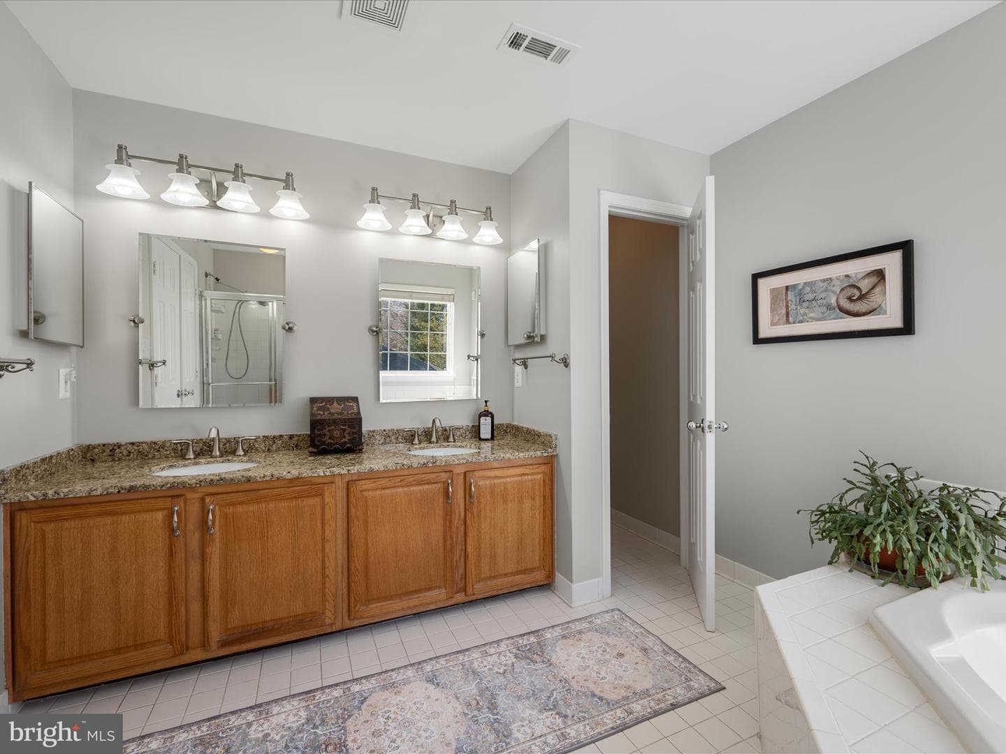 303 Lawford Drive SW photo 27