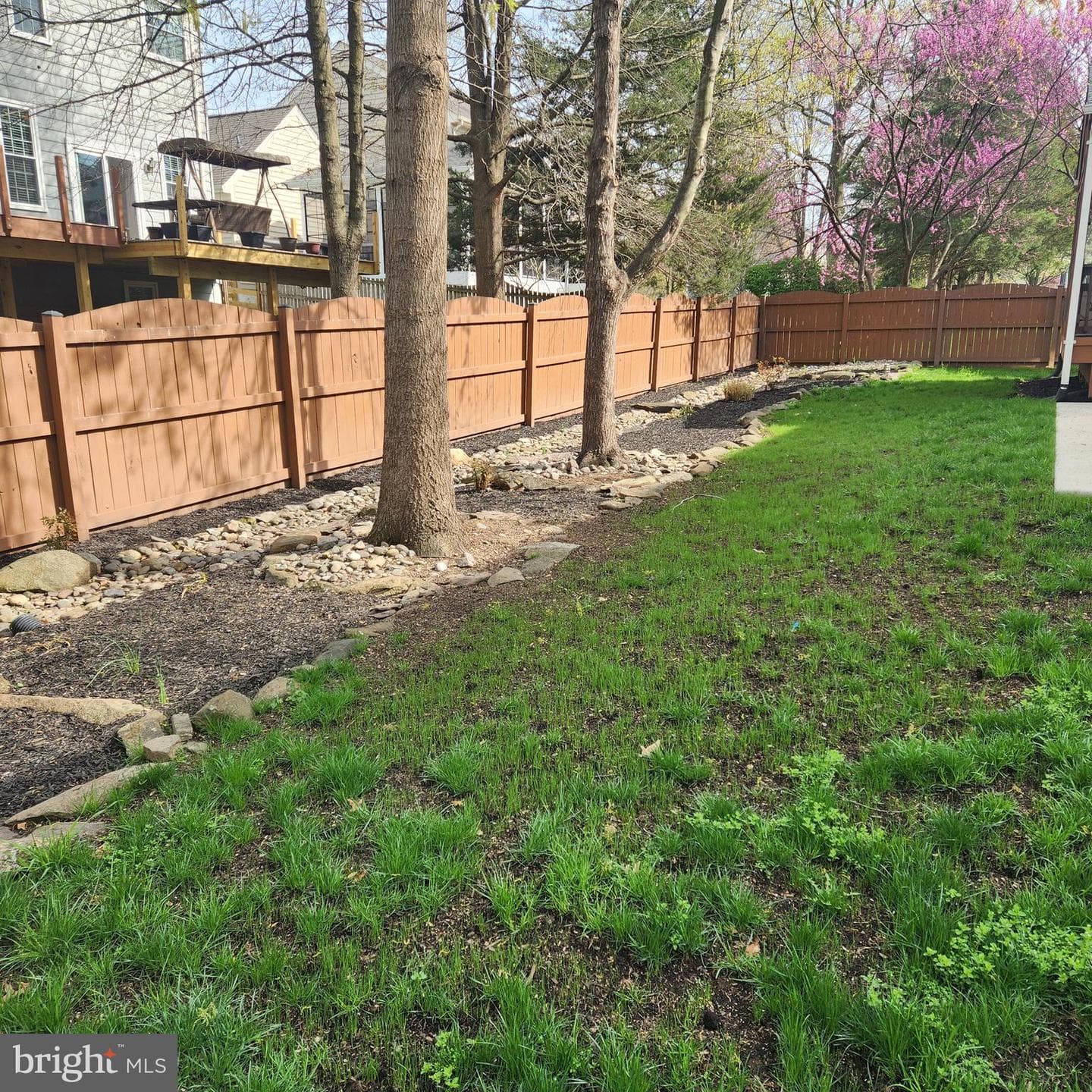 303 Lawford Drive SW photo 42