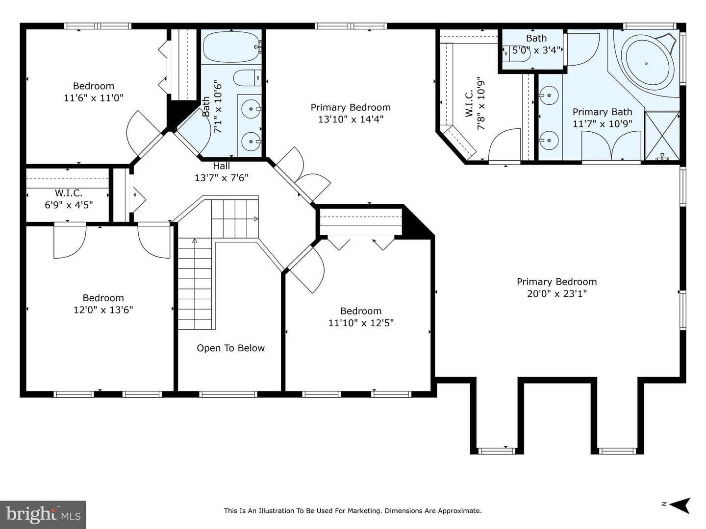 303 Lawford Drive SW photo 49
