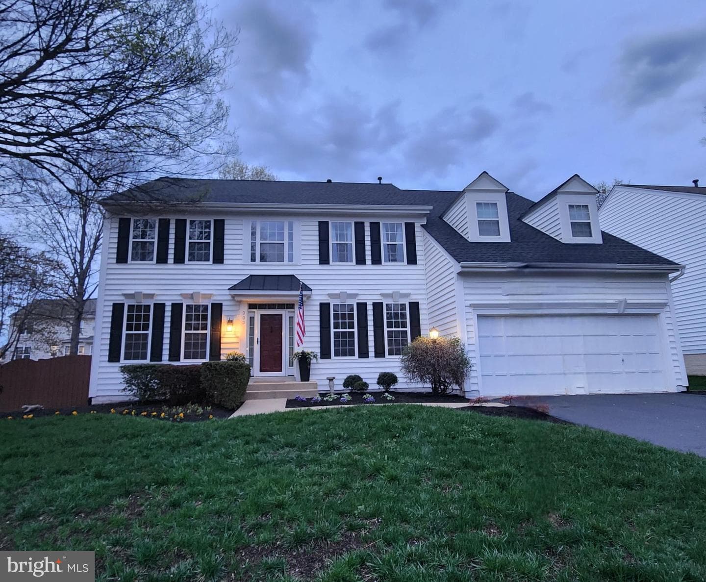 303 Lawford Drive SW photo 51
