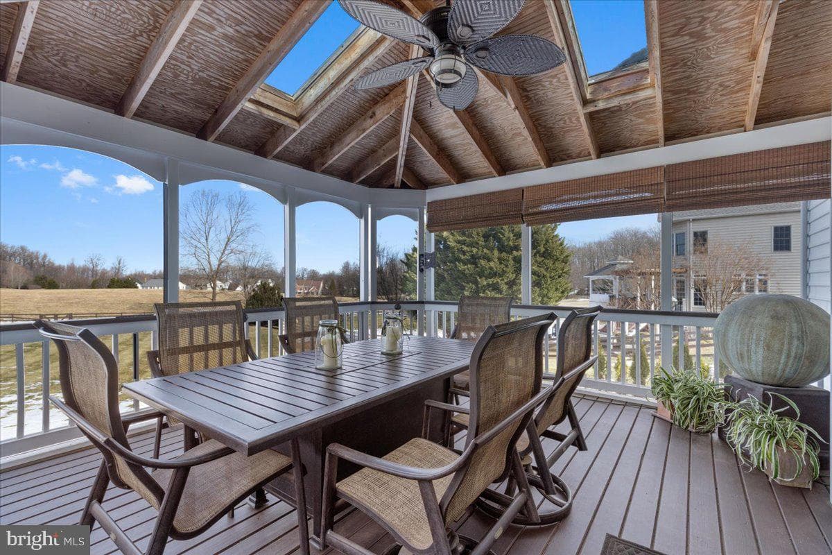 24179 Lenah Woods Place photo 10