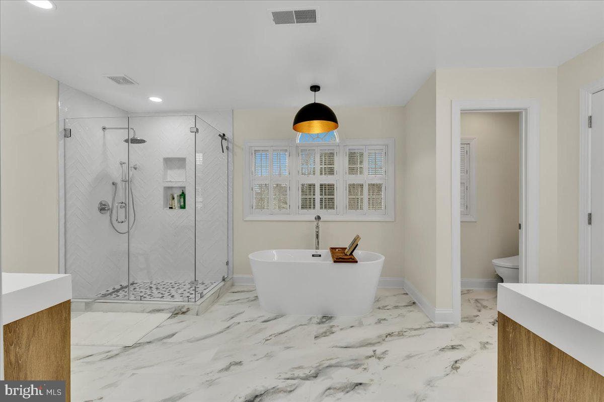 24179 Lenah Woods Place photo 15