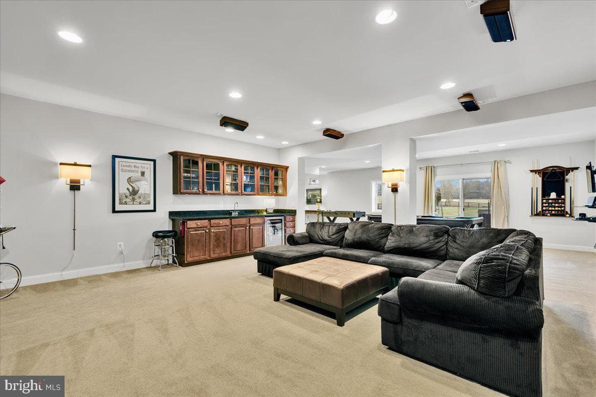 24179 Lenah Woods Place photo 17