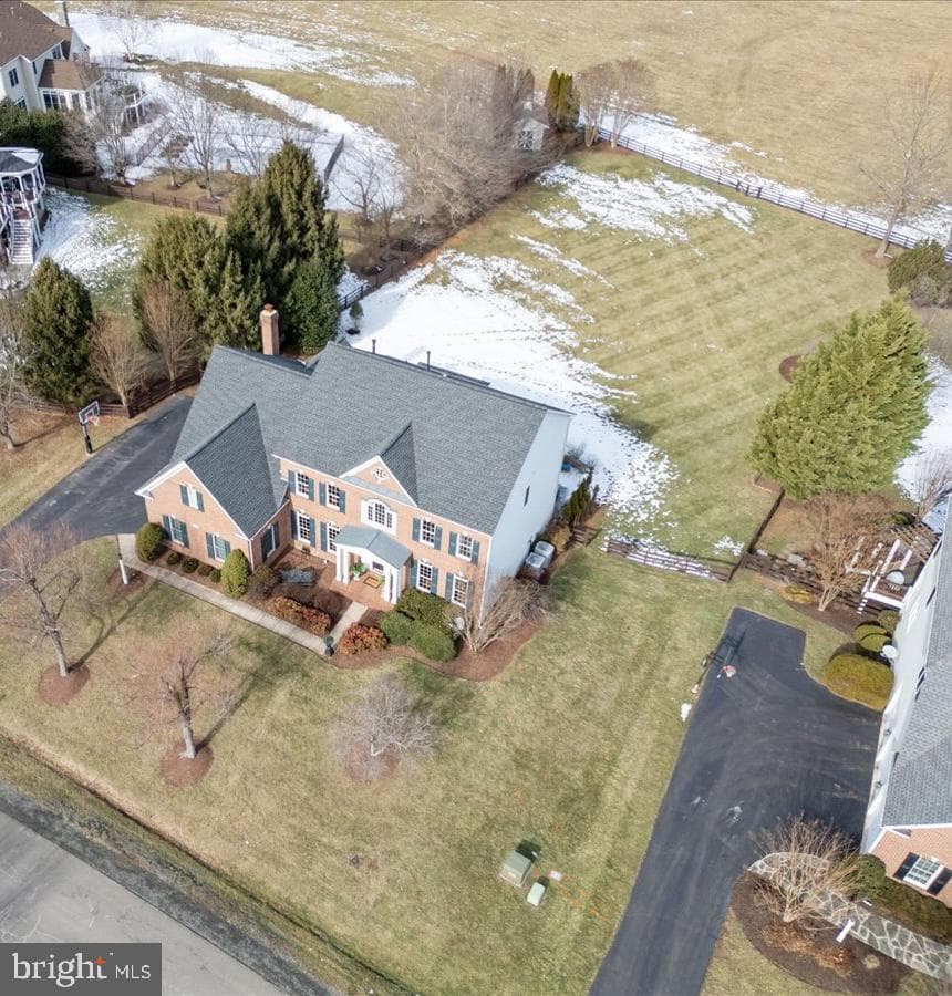 24179 Lenah Woods Place photo 2