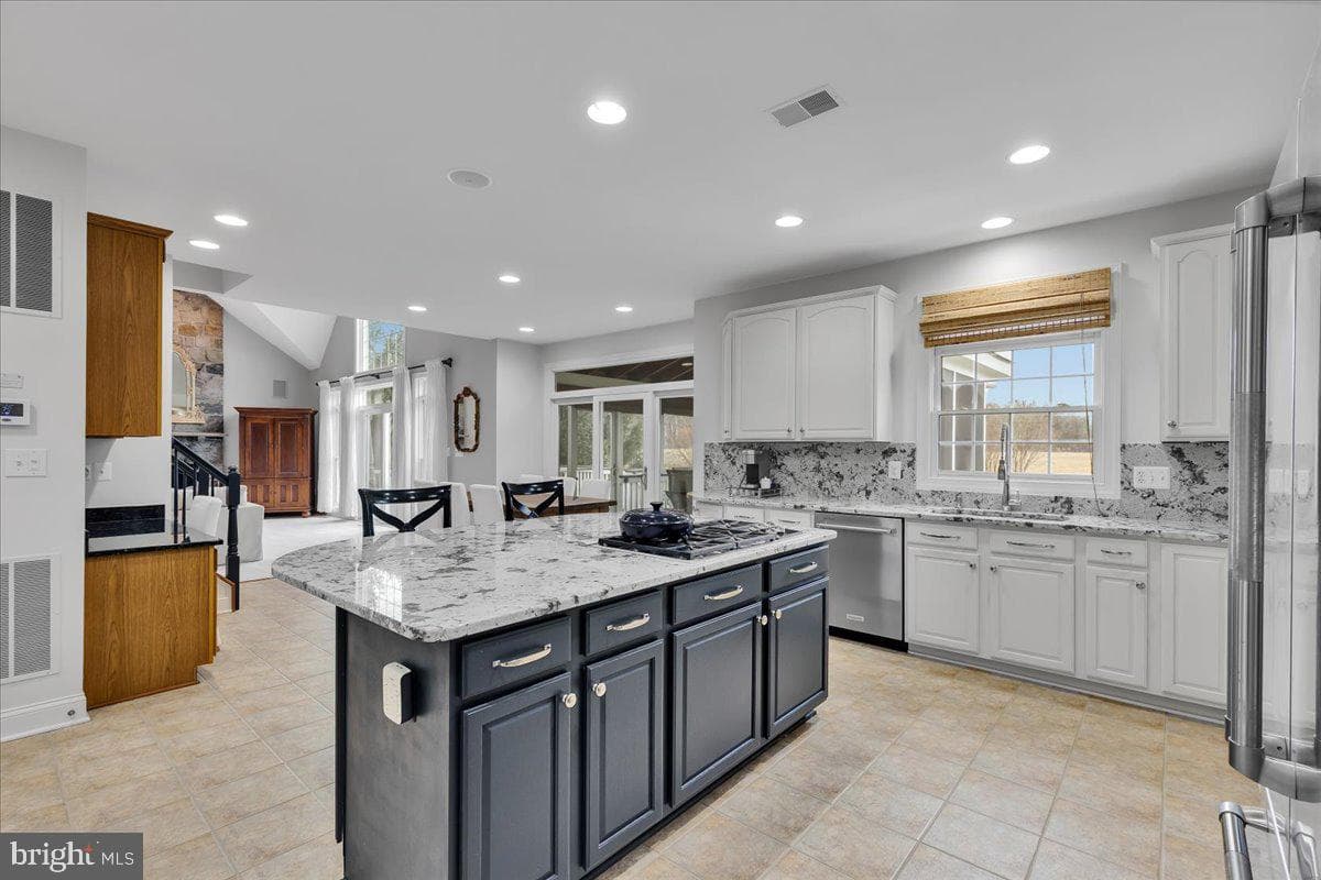 24179 Lenah Woods Place photo 24