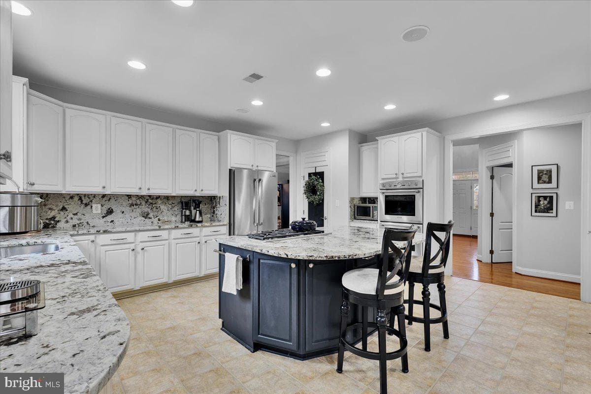 24179 Lenah Woods Place photo 26