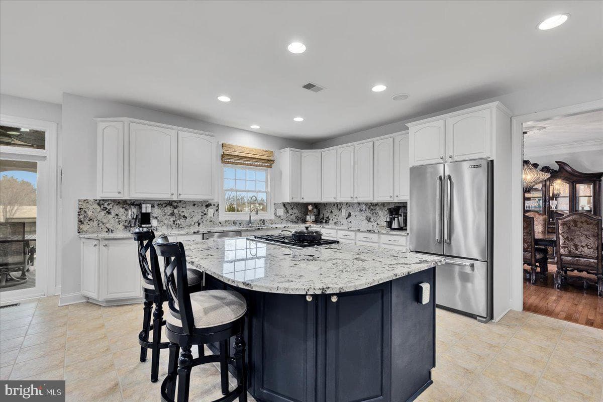 24179 Lenah Woods Place photo 27