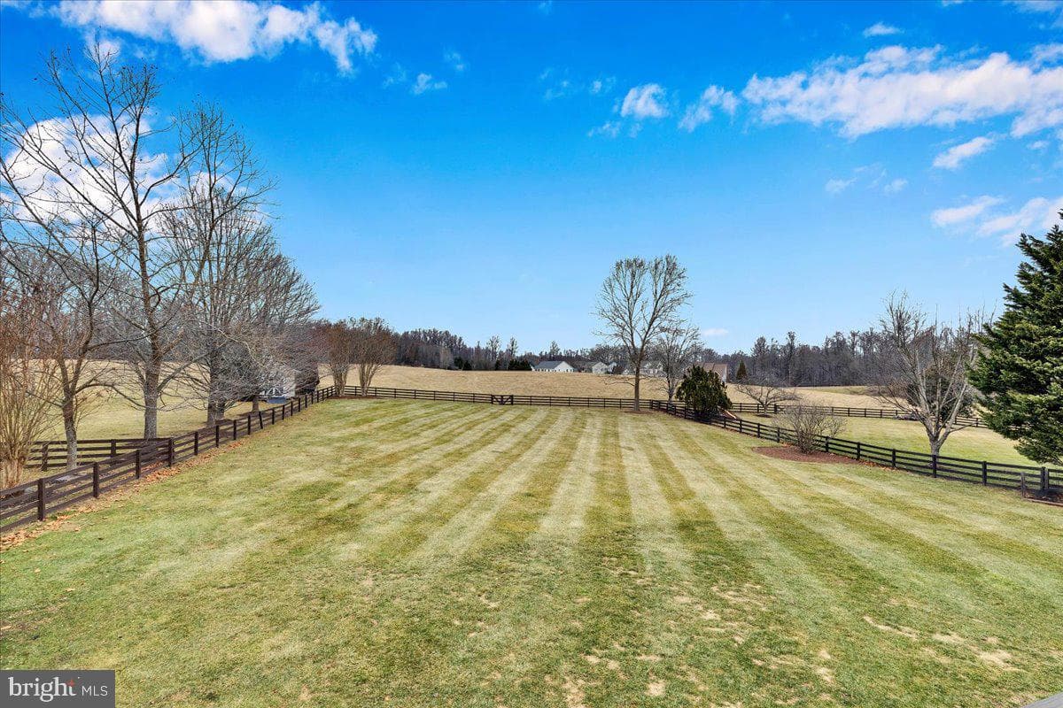 24179 Lenah Woods Place photo 3
