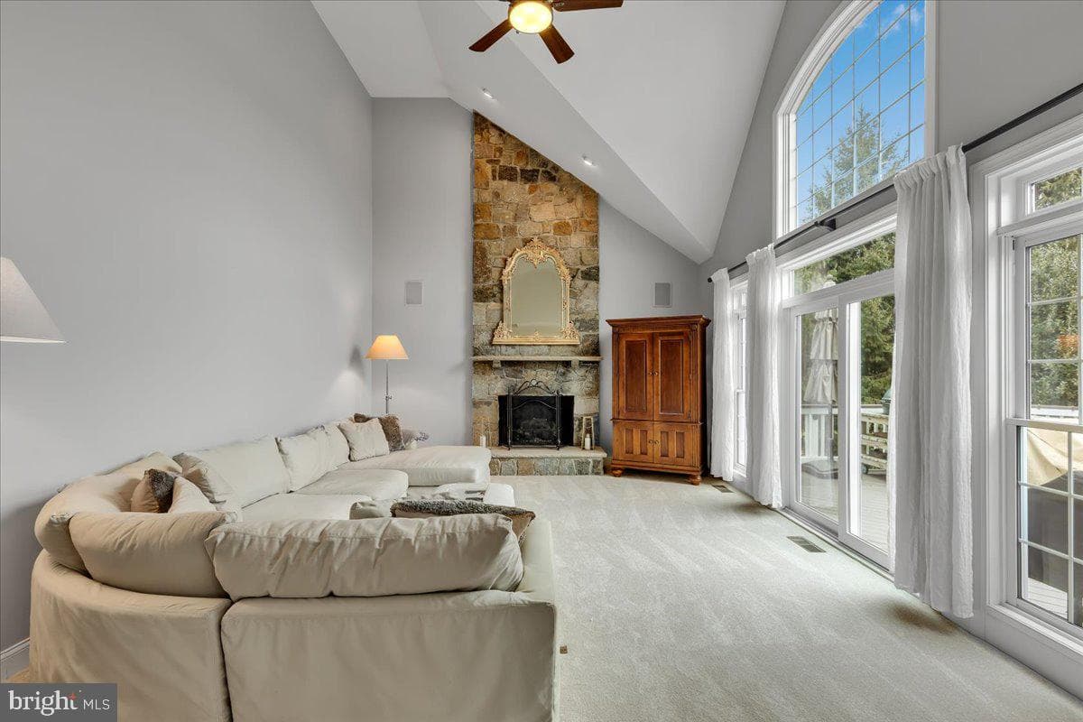 24179 Lenah Woods Place photo 30