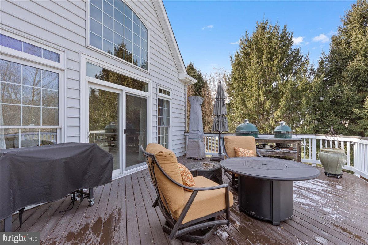 24179 Lenah Woods Place photo 31