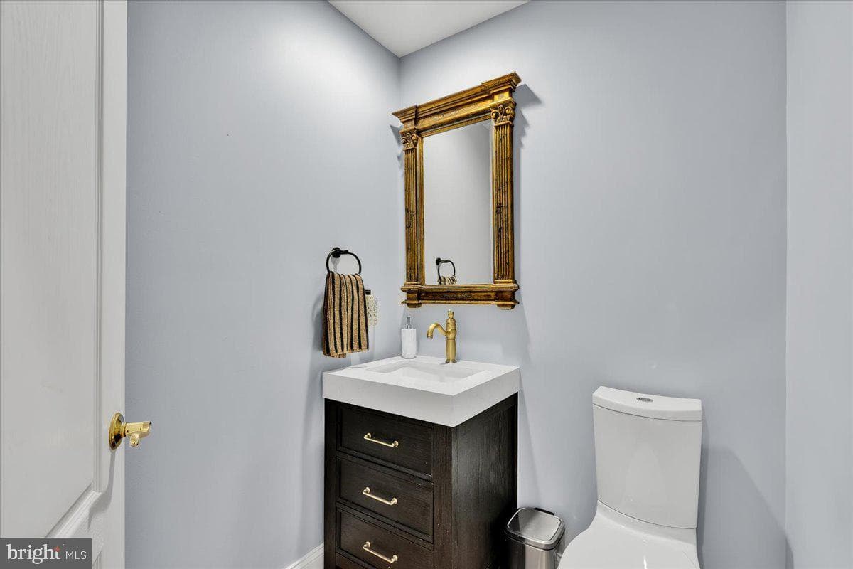 24179 Lenah Woods Place photo 32