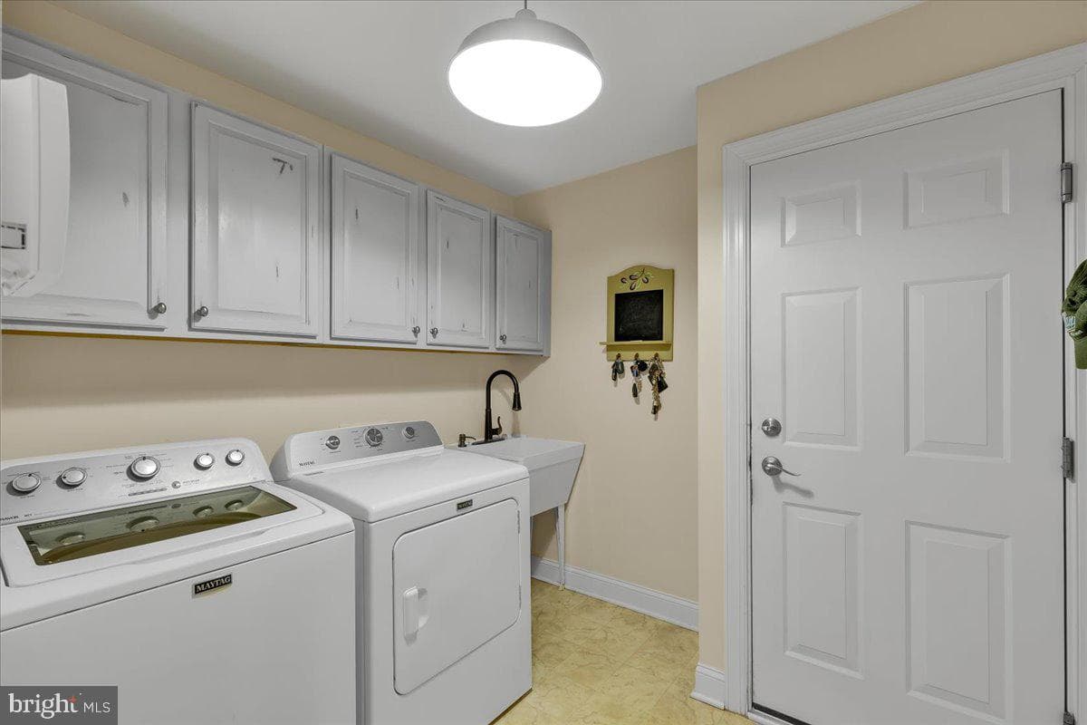 24179 Lenah Woods Place photo 33