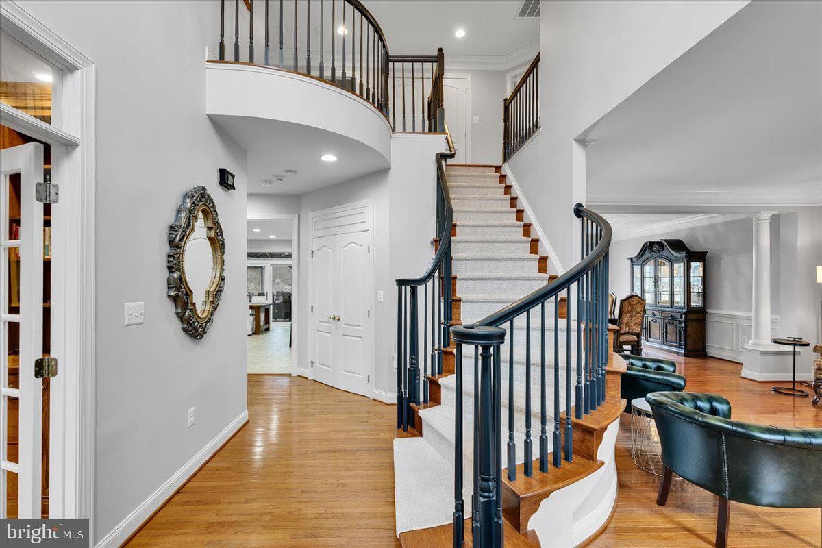 24179 Lenah Woods Place photo 34