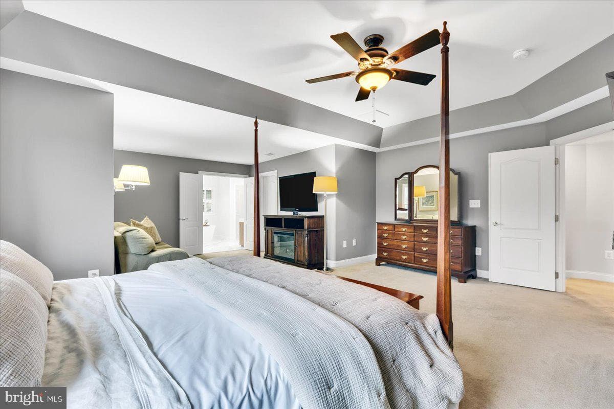 24179 Lenah Woods Place photo 35