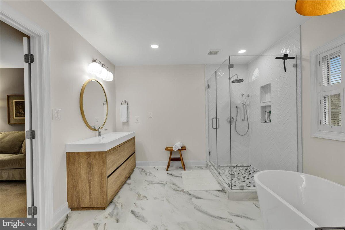 24179 Lenah Woods Place photo 37