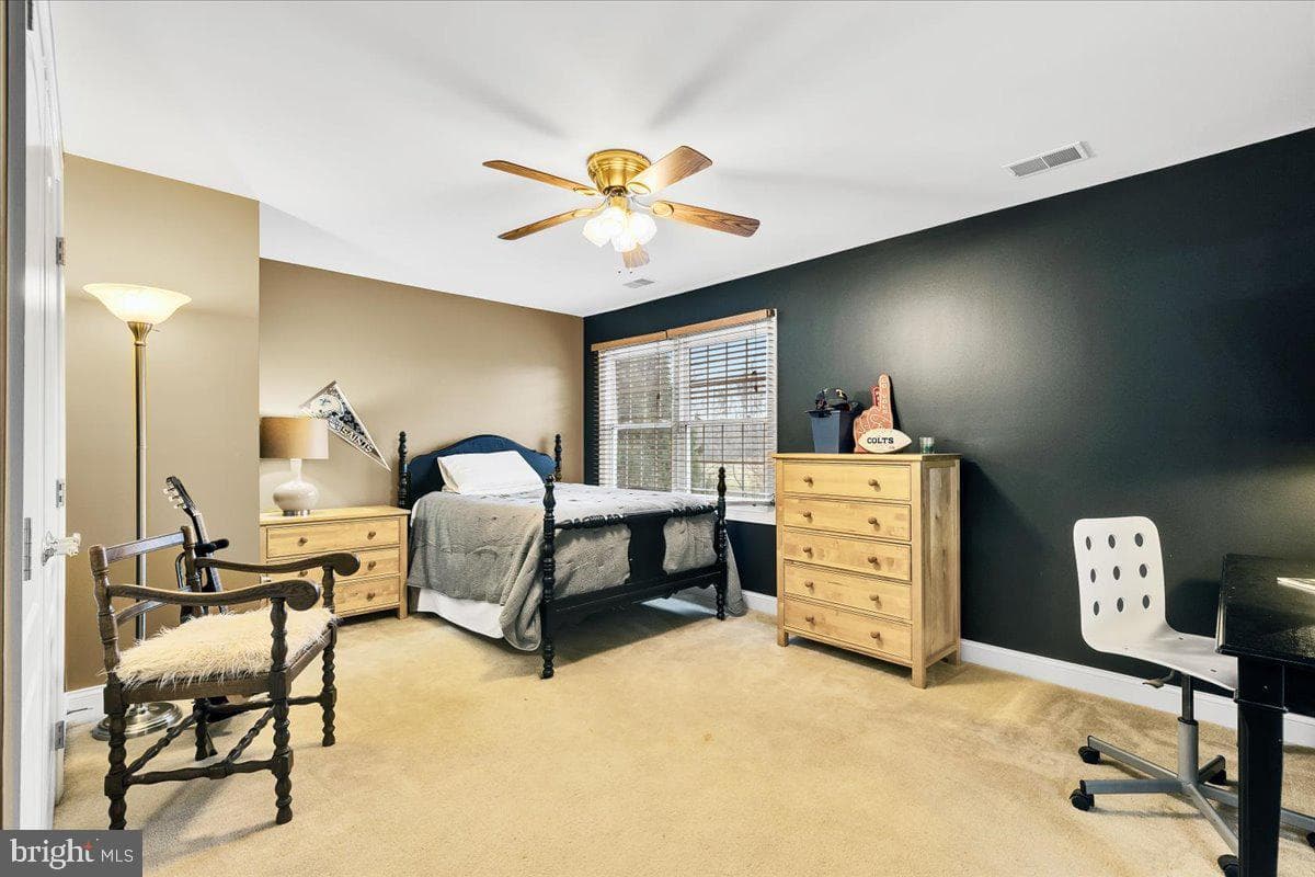 24179 Lenah Woods Place photo 39