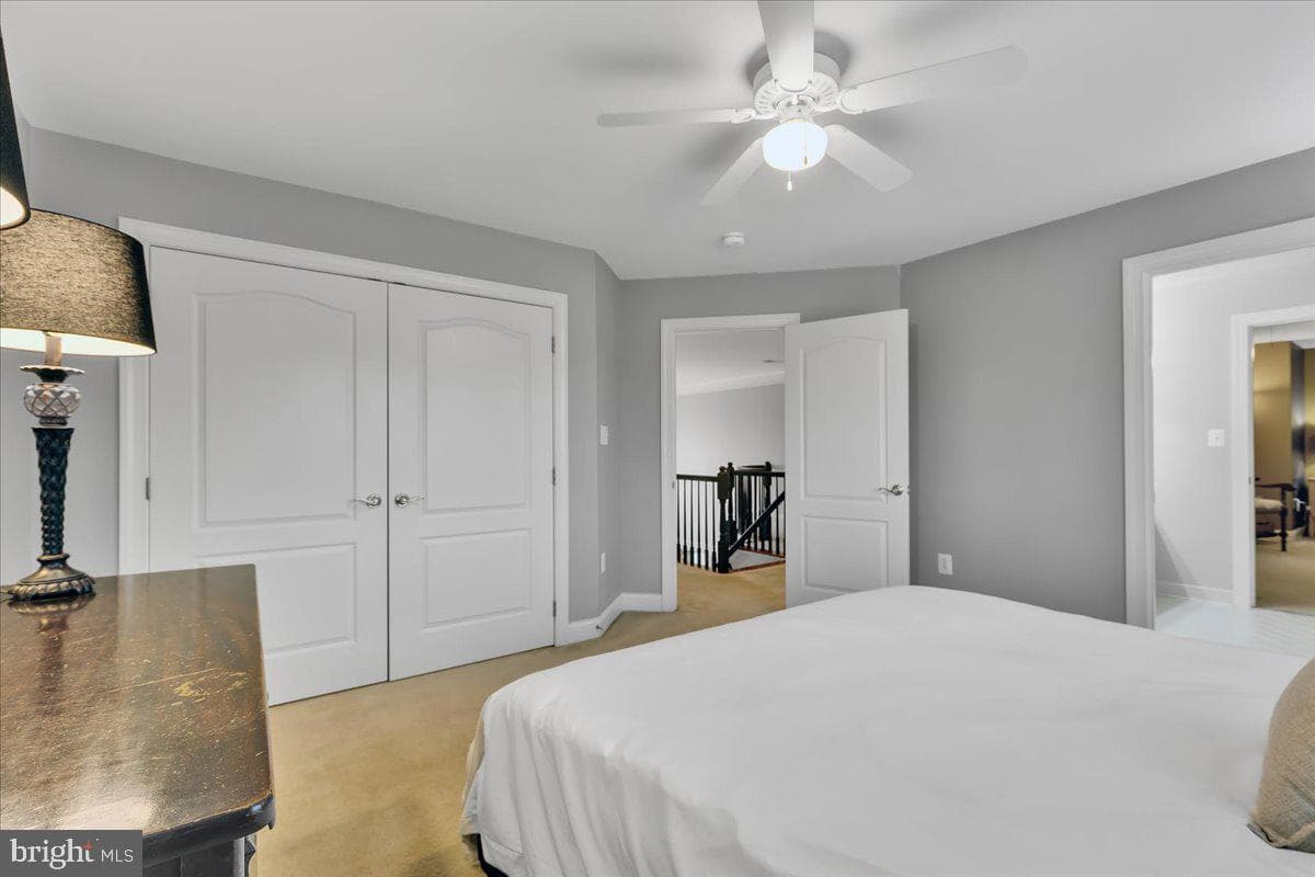 24179 Lenah Woods Place photo 43