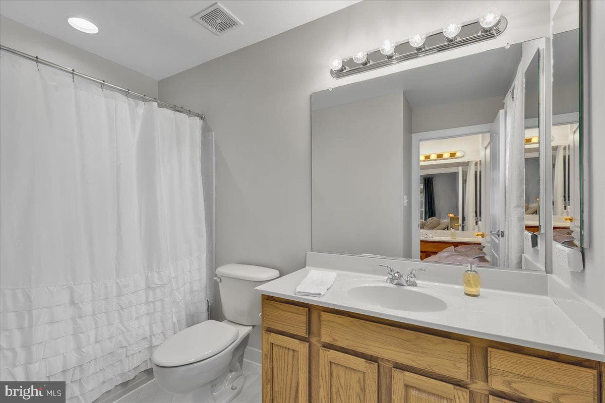 24179 Lenah Woods Place photo 46