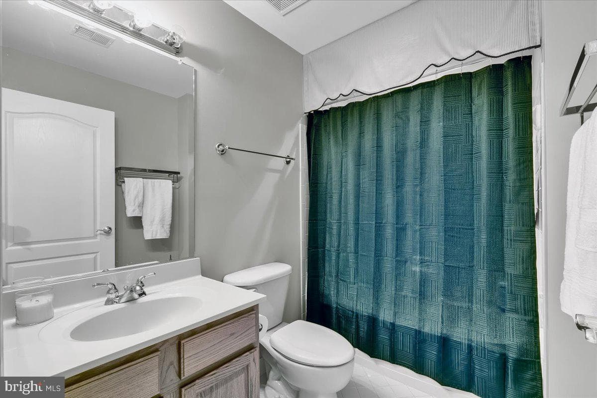 24179 Lenah Woods Place photo 50