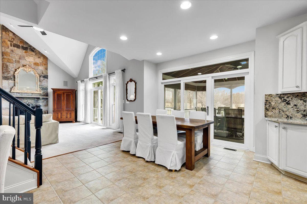 24179 Lenah Woods Place photo 8