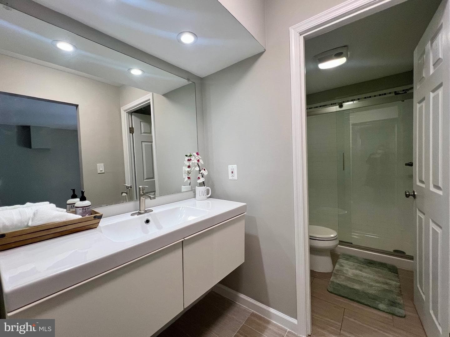 108 N Baylor Drive photo 13
