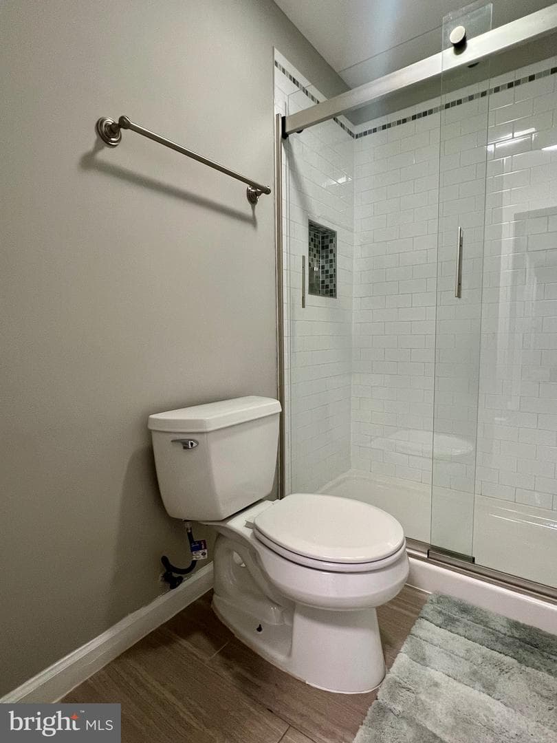 108 N Baylor Drive photo 16
