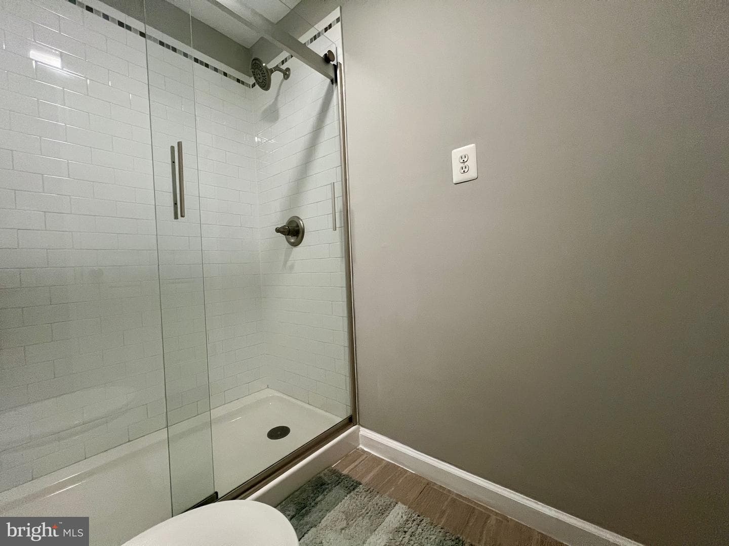 108 N Baylor Drive photo 17
