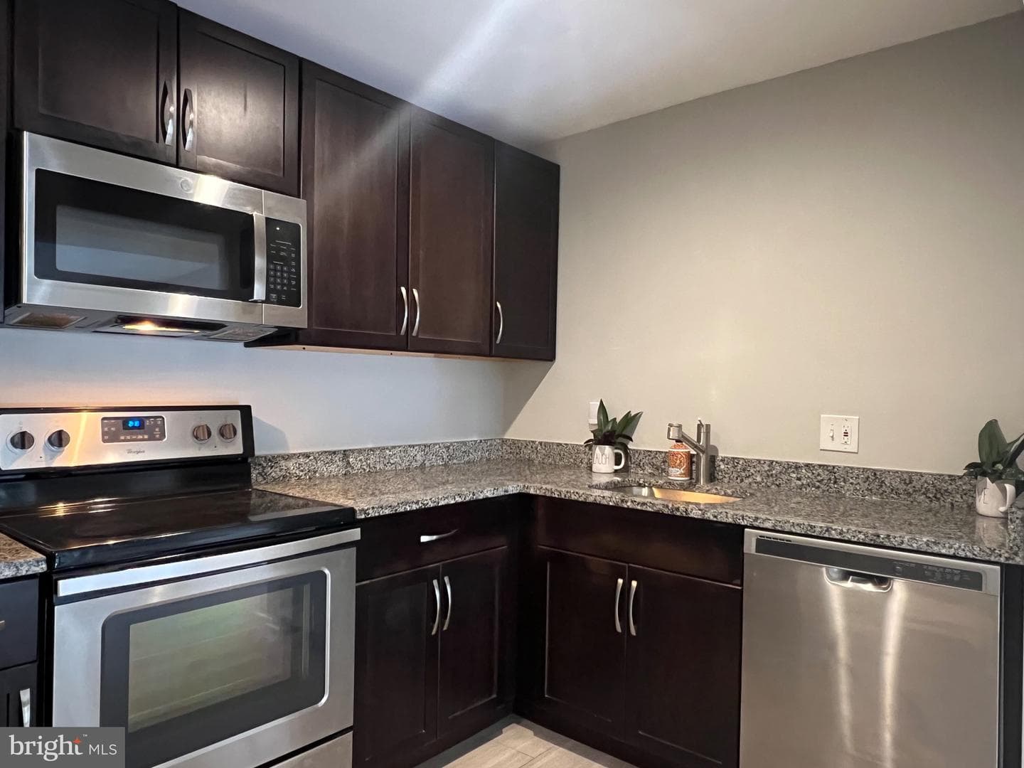 108 N Baylor Drive photo 18