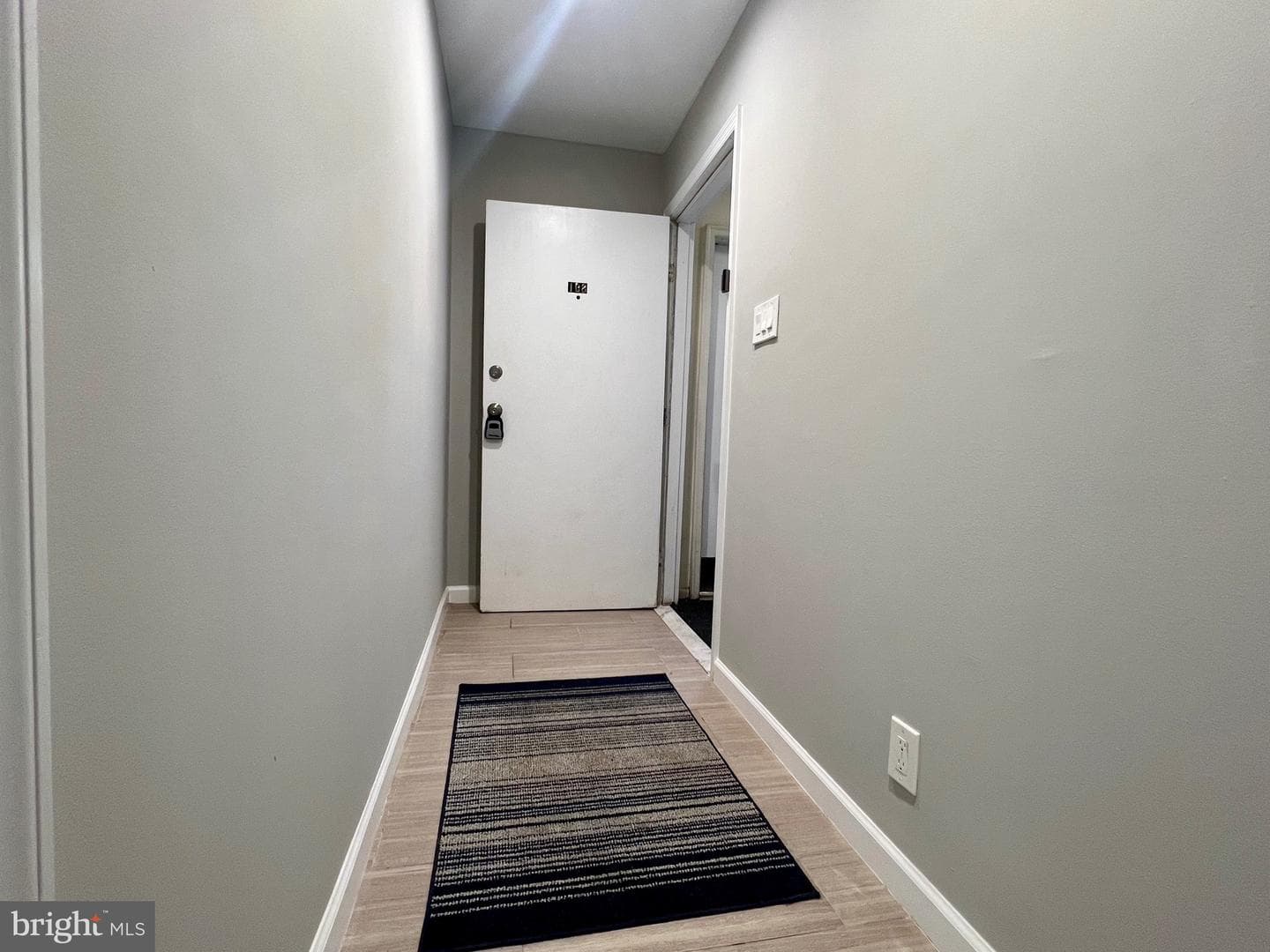 108 N Baylor Drive photo 2