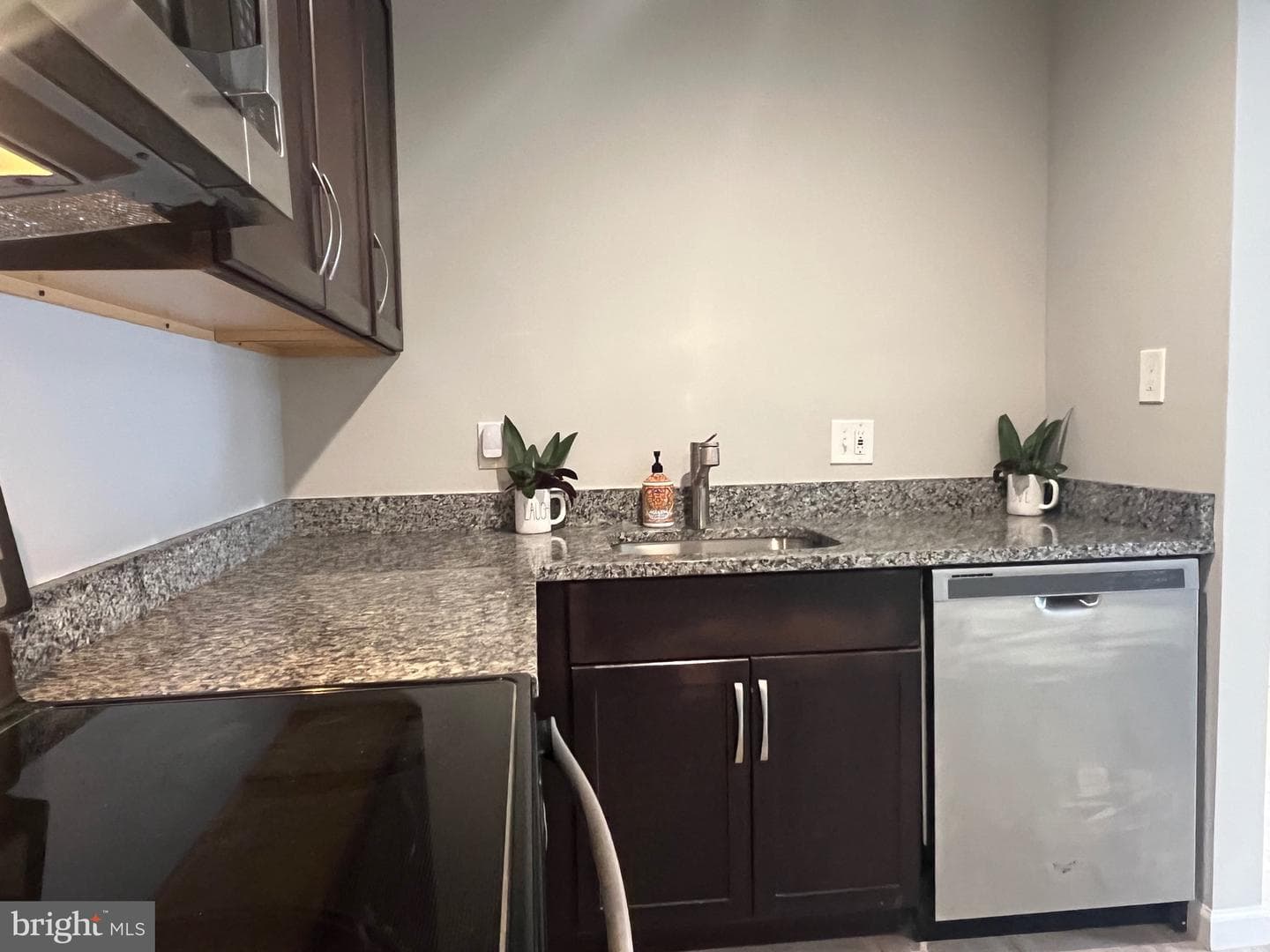 108 N Baylor Drive photo 21