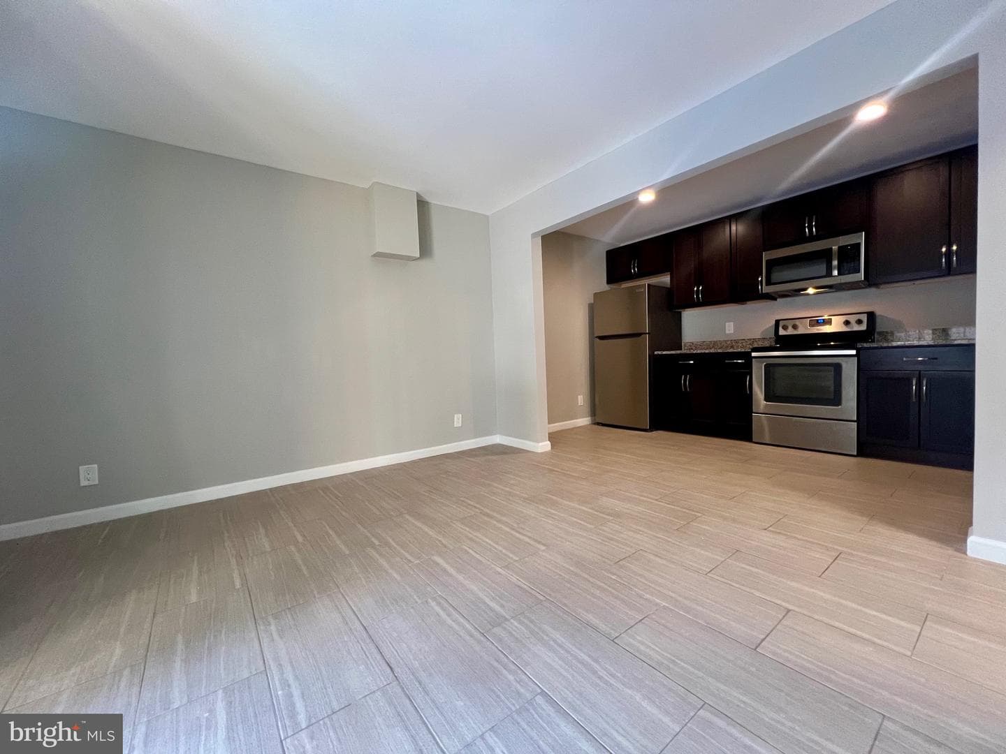 108 N Baylor Drive photo 26