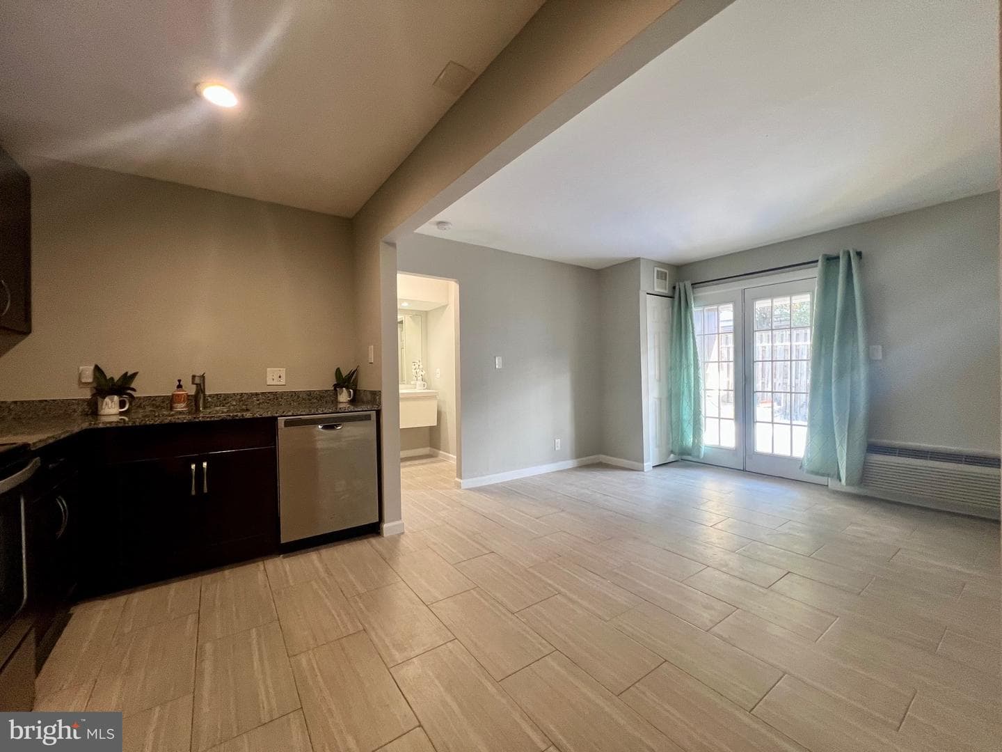 108 N Baylor Drive photo 28