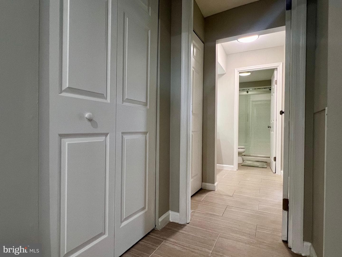 108 N Baylor Drive photo 3