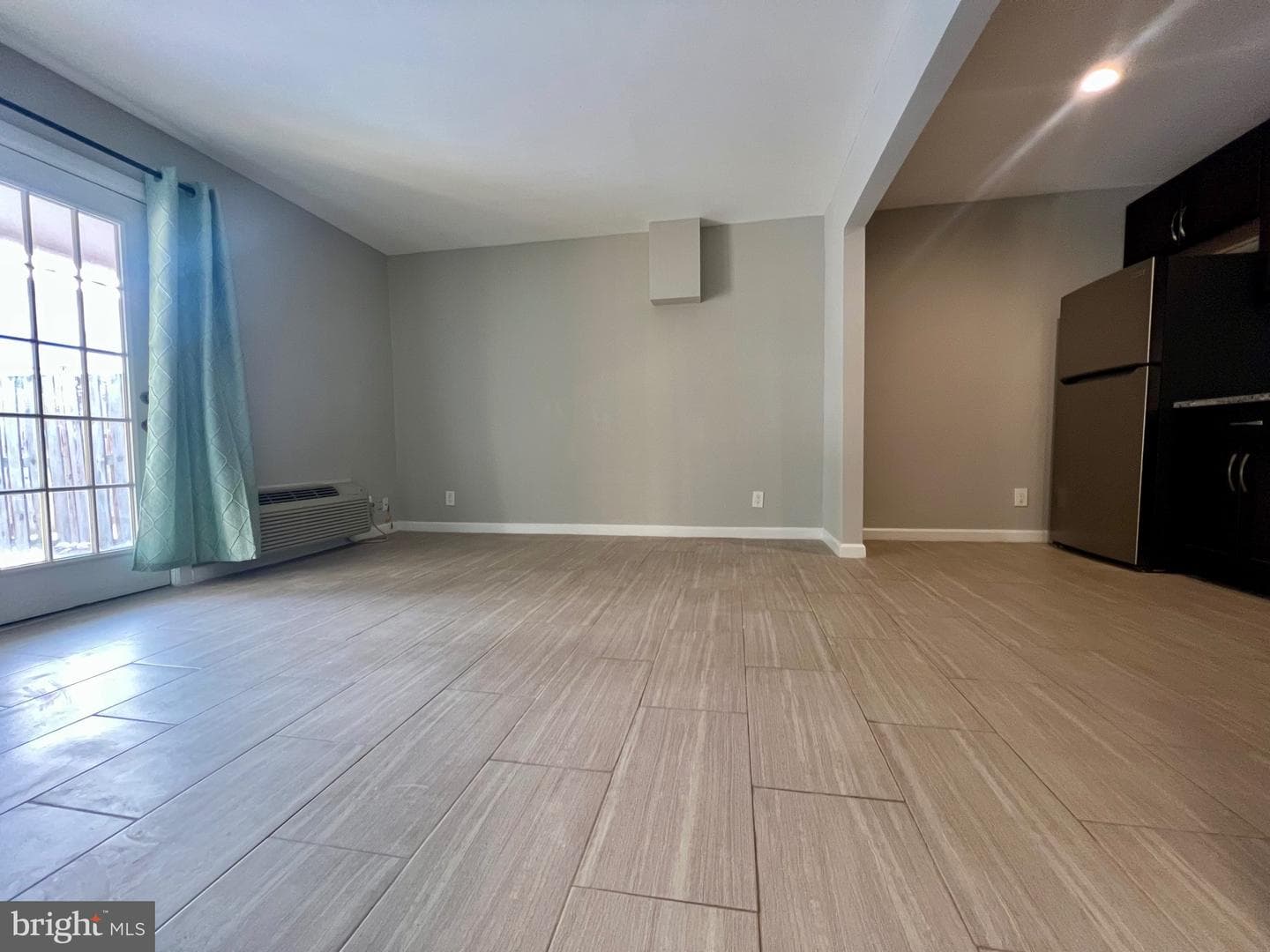 108 N Baylor Drive photo 30