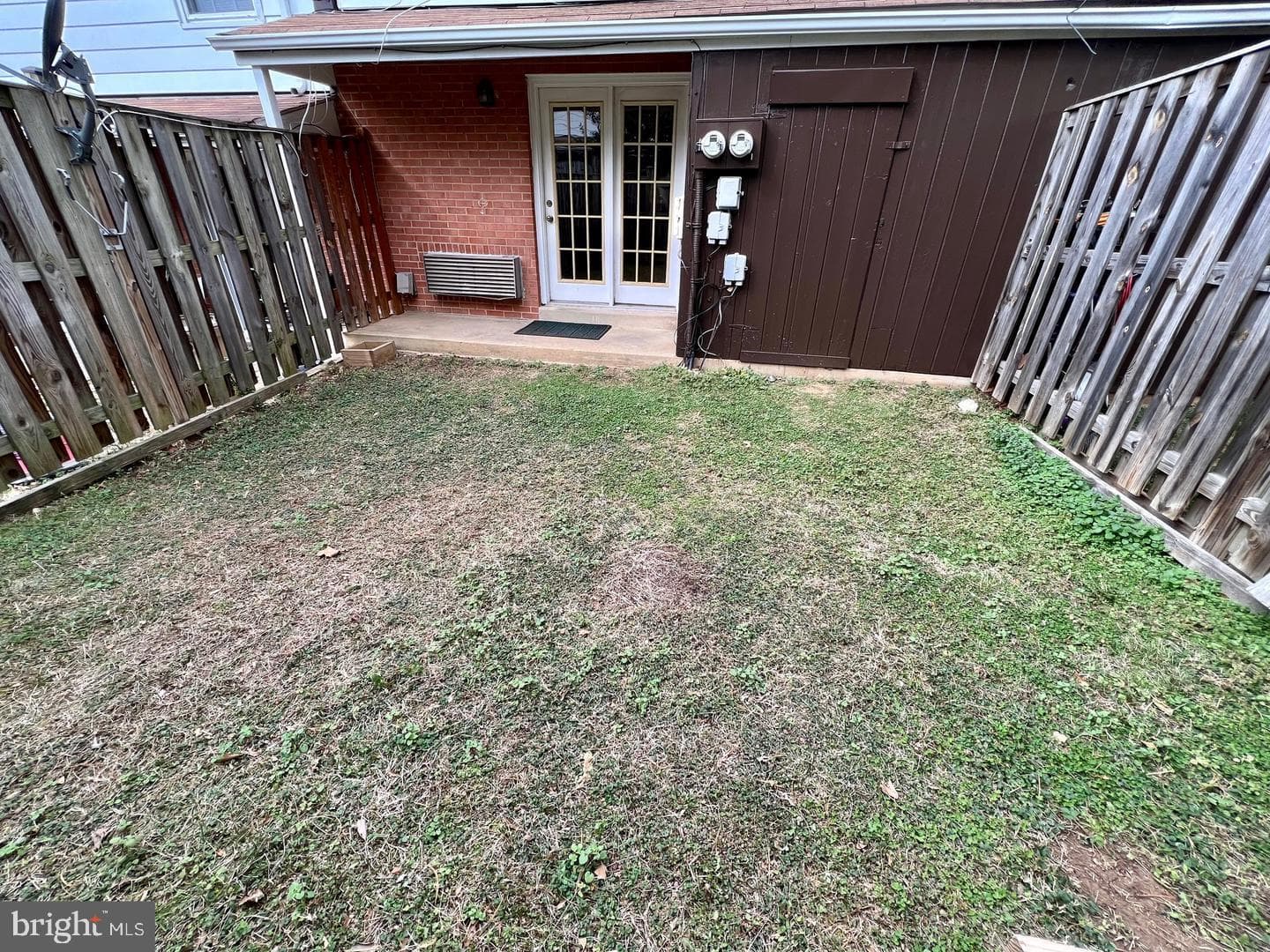 108 N Baylor Drive photo 33