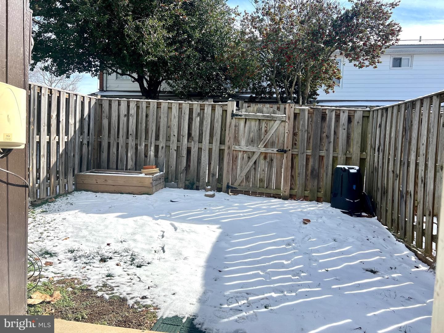108 N Baylor Drive photo 34