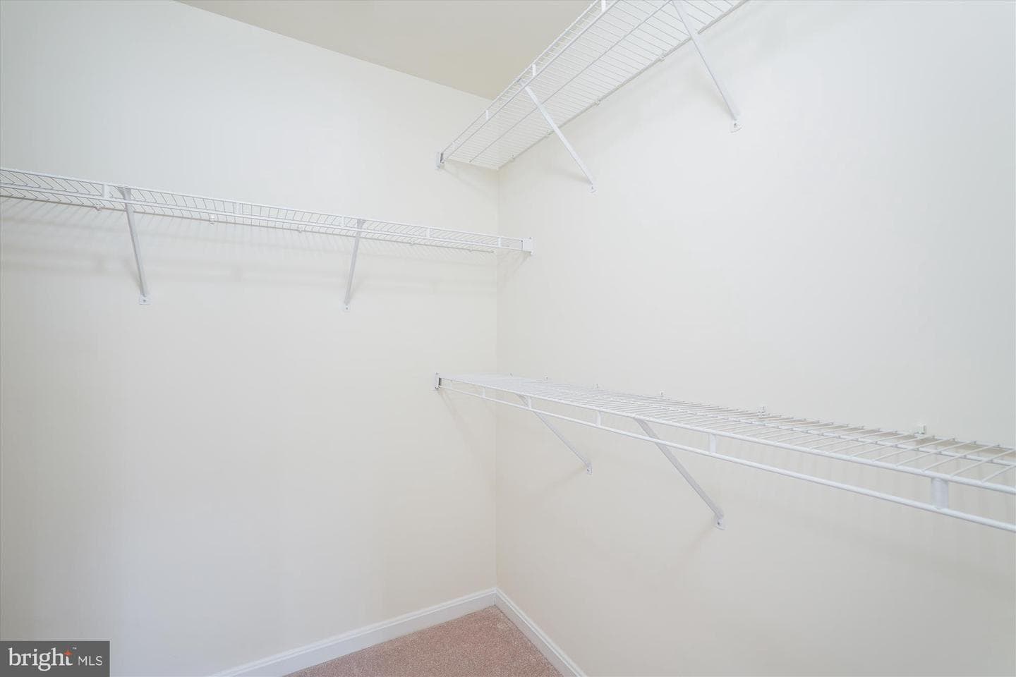 21789 Oakville Terrace photo 15