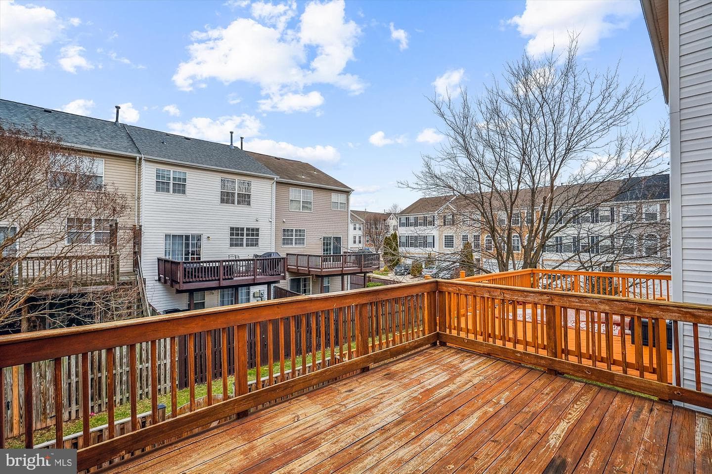 21789 Oakville Terrace photo 4