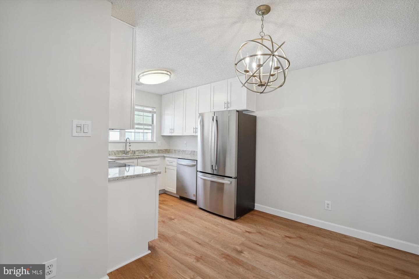 1115 Huntmaster Terrace NE #302 photo 10
