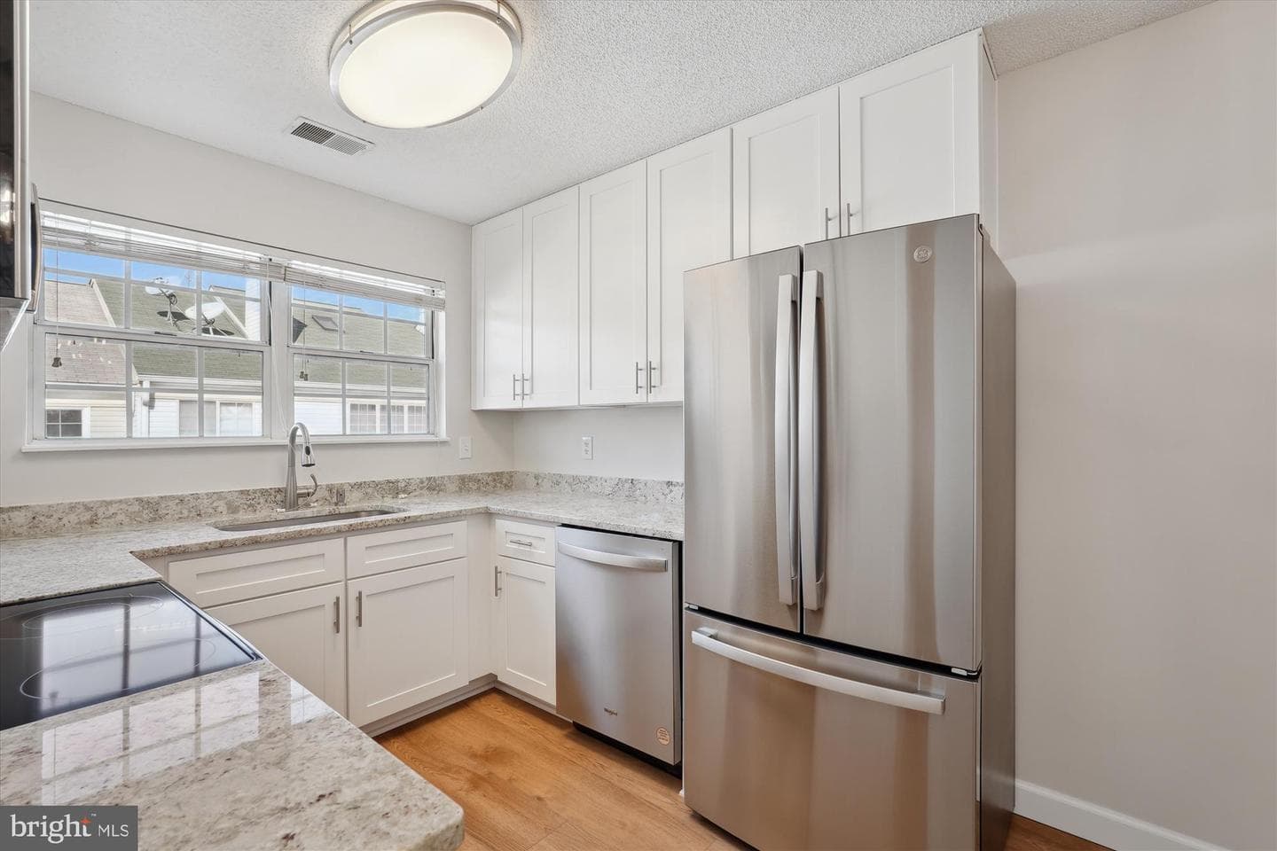 1115 Huntmaster Terrace NE #302 photo 13