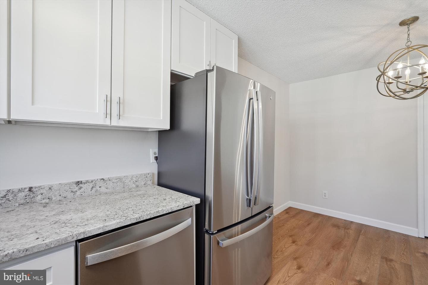 1115 Huntmaster Terrace NE #302 photo 14