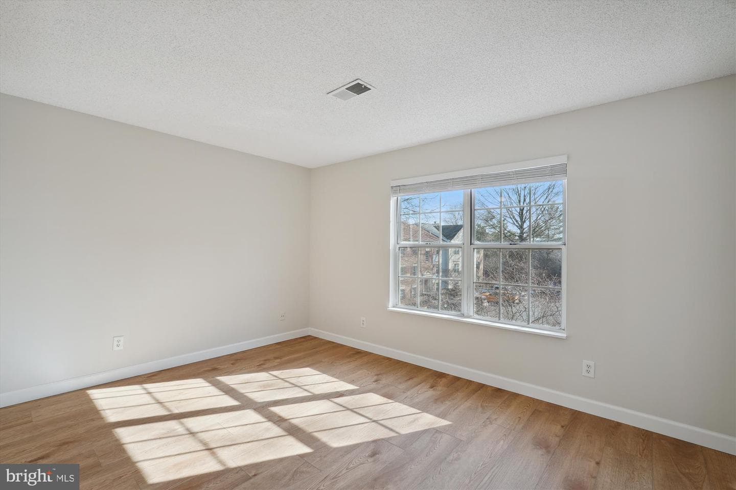 1115 Huntmaster Terrace NE #302 photo 15