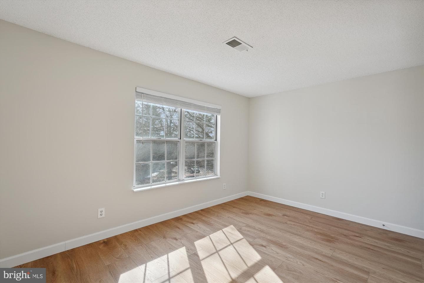 1115 Huntmaster Terrace NE #302 photo 16